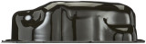 Spectra Premium Engine Oil Pan MZP20A - view 2