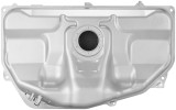 Spectra Premium Fuel Tank NS17A - view 2