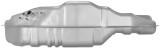 Spectra Premium Fuel Tank NS17A - view 3