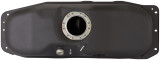 Spectra Premium Fuel Tank NS19B - view 2