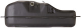 Spectra Premium Fuel Tank NS19B - view 3