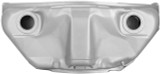 Spectra Premium Fuel Tank P/N:NS22B
