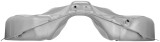 Spectra Premium Fuel Tank NS22B - view 3