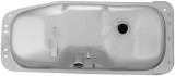 Spectra Premium Fuel Tank NS3 - view 2