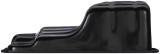 Spectra Premium Engine Oil Pan NSP01A - view 2