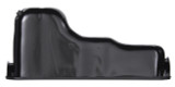 Spectra Premium Engine Oil Pan NSP11A - view 2