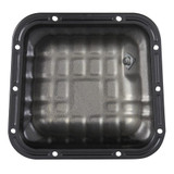 Spectra Premium Engine Oil Pan P/N:NSP12A