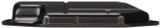 Spectra Premium Engine Oil Pan NSP16A - view 2