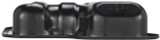 Spectra Premium Engine Oil Pan P/N:NSP17A