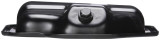 Spectra Premium Engine Oil Pan P/N:NSP24D