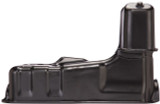 Spectra Premium Engine Oil Pan NSP25A - view 2