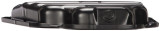 Spectra Premium Engine Oil Pan P/N:NSP26A