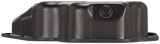 Spectra Premium Engine Oil Pan P/N:NSP26C