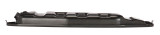 Spectra Premium Engine Oil Pan NSP27A - view 2