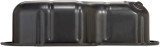 Spectra Premium Engine Oil Pan NSP28A - view 2
