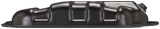 Spectra Premium Engine Oil Pan NSP30A - view 2