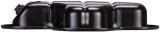 Spectra Premium Engine Oil Pan NSP34A - view 2