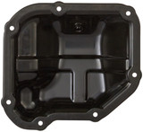 Spectra Premium Engine Oil Pan P/N:NSP35A