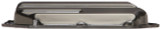 Spectra Premium Engine Oil Pan NSP36A - view 2