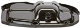 Spectra Premium Engine Oil Pan P/N:NSP37A
