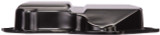 Spectra Premium Engine Oil Pan NSP38A - view 2