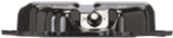 Spectra Premium Engine Oil Pan NSP39A - view 2