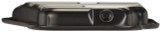 Spectra Premium Engine Oil Pan NSP45A - view 2