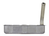 Spectra Premium Fuel Tank RO9C - view 2