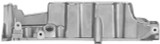 Spectra Premium Engine Oil Pan SAP03A - view 2