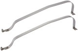 Spectra Premium Fuel Tank Strap ST163