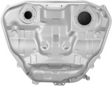 Spectra Premium Fuel Tank SU3A - view 2