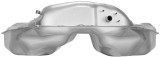 Spectra Premium Fuel Tank SU3B - view 3