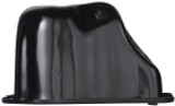 Spectra Premium Engine Oil Pan P/N:SUP01A