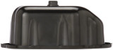 Spectra Premium Engine Oil Pan SUP03A - view 2