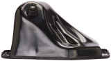 Spectra Premium Engine Oil Pan SUP06A - view 2