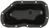 Spectra Premium Engine Oil Pan SZP01A - view 2
