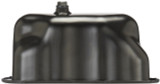 Spectra Premium Engine Oil Pan P/N:SZP01A