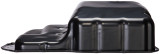 Spectra Premium Engine Oil Pan SZP03B - view 2