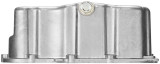Spectra Premium Engine Oil Pan P/N:SZP04A