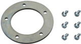 Spectra Premium Fuel Tank P/N:TO10A