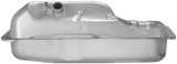 Spectra Premium Fuel Tank TO10B - view 2