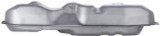 Spectra Premium Fuel Tank P/N:TO13A