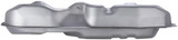 Spectra Premium Fuel Tank TO13A - view 2