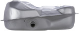 Spectra Premium Fuel Tank TO13A - view 3