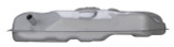 Spectra Premium Fuel Tank P/N:TO14A