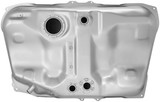 Spectra Premium Fuel Tank TO17C - view 2