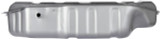 Spectra Premium Fuel Tank P/N:TO30A