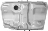 Spectra Premium Fuel Tank P/N:TO34A