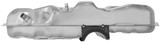 Spectra Premium Fuel Tank TO34C - view 3