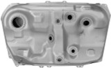 Spectra Premium Fuel Tank P/N:TO46A